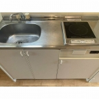 神戸市須磨区養老町(山陽電鉄線板宿)のマンション賃貸物件 その他写真3