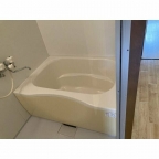 神戸市須磨区養老町(山陽電鉄線板宿)のマンション賃貸物件 その他写真4