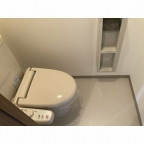 神戸市須磨区養老町(山陽電鉄線板宿)のマンション賃貸物件 その他写真5