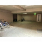 神戸市須磨区養老町(山陽電鉄線板宿)のマンション賃貸物件 その他写真6