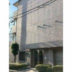 神戸市須磨区養老町(山陽電鉄線板宿)のマンション賃貸物件 その他写真7