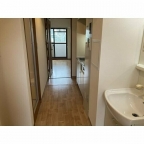 神戸市須磨区養老町(山陽電鉄線板宿)のマンション賃貸物件 その他写真8