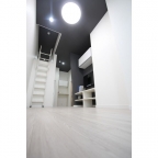 神戸市須磨区磯馴町（ＪＲ山陽本線須磨海浜公園）のアパート賃貸物件 その他写真3