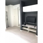 神戸市須磨区磯馴町（ＪＲ山陽本線須磨海浜公園）のアパート賃貸物件 その他写真4