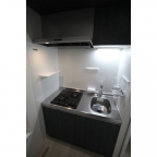 神戸市須磨区磯馴町（ＪＲ山陽本線須磨海浜公園）のアパート賃貸物件 その他写真5