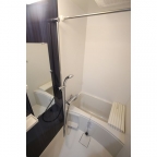 神戸市須磨区磯馴町（ＪＲ山陽本線須磨海浜公園）のアパート賃貸物件 その他写真6