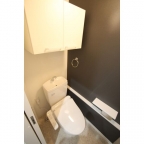 神戸市須磨区磯馴町（ＪＲ山陽本線須磨海浜公園）のアパート賃貸物件 その他写真7