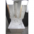 神戸市須磨区磯馴町（ＪＲ山陽本線須磨海浜公園）のアパート賃貸物件 その他写真8