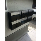 神戸市須磨区白川台（神戸市営地下鉄線名谷）のアパート賃貸物件 その他写真2