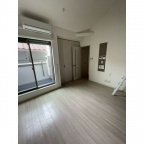 神戸市須磨区白川台（神戸市営地下鉄線名谷）のアパート賃貸物件 その他写真5