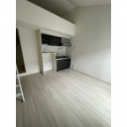 神戸市須磨区白川台（神戸市営地下鉄線名谷）のアパート賃貸物件 その他写真6