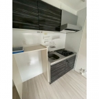 神戸市須磨区白川台（神戸市営地下鉄線名谷）のアパート賃貸物件 その他写真7