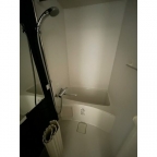 神戸市須磨区白川台（神戸市営地下鉄線名谷）のアパート賃貸物件 その他写真8