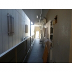 神戸市須磨区戸政町（ＪＲ山陽本線須磨海浜公園）のマンション賃貸物件 その他写真3