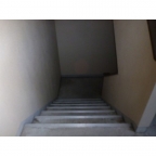 神戸市須磨区戸政町（ＪＲ山陽本線須磨海浜公園）のマンション賃貸物件 その他写真5