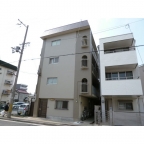 神戸市須磨区戸政町（ＪＲ山陽本線須磨海浜公園）のマンション賃貸物件 その他写真8