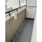 神戸市中央区北長狭通（ＪＲ東海道本線（近畿）元町）のマンション賃貸物件 その他写真8