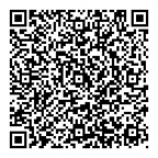 神戸市須磨区須磨浦通の賃貸