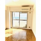 神戸市須磨区須磨浦通（山陽電鉄線山陽須磨）のマンション賃貸物件 その他写真2