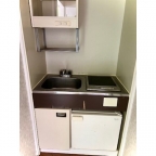 神戸市須磨区須磨浦通（山陽電鉄線山陽須磨）のマンション賃貸物件 その他写真3