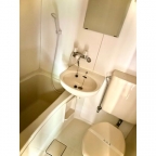 神戸市須磨区須磨浦通（山陽電鉄線山陽須磨）のマンション賃貸物件 その他写真4