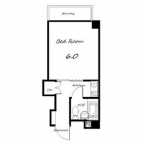 神戸市須磨区須磨浦通の賃貸