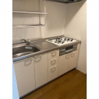 神戸市須磨区村雨町（ＪＲ山陽本線須磨海浜公園）のアパート賃貸物件 その他写真2