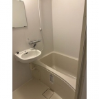 神戸市須磨区村雨町（ＪＲ山陽本線須磨海浜公園）のアパート賃貸物件 その他写真3