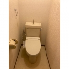 神戸市須磨区村雨町（ＪＲ山陽本線須磨海浜公園）のアパート賃貸物件 その他写真4