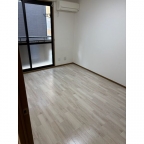 神戸市須磨区村雨町（ＪＲ山陽本線須磨海浜公園）のアパート賃貸物件 その他写真5