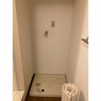 神戸市須磨区村雨町（ＪＲ山陽本線須磨海浜公園）のアパート賃貸物件 その他写真6