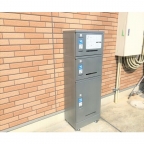 神戸市須磨区須磨浦通の賃貸