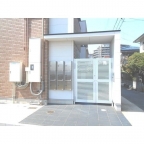 神戸市須磨区須磨浦通（山陽電鉄線山陽須磨）のアパート賃貸物件 その他写真2