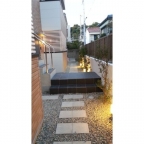 神戸市須磨区須磨浦通（山陽電鉄線山陽須磨）のアパート賃貸物件 その他写真4