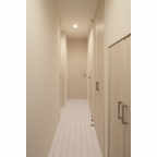 神戸市須磨区須磨浦通（山陽電鉄線山陽須磨）のアパート賃貸物件 その他写真5