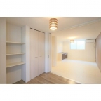 神戸市須磨区須磨浦通（山陽電鉄線山陽須磨）のアパート賃貸物件 その他写真6