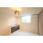 神戸市須磨区須磨浦通（山陽電鉄線山陽須磨）のアパート賃貸物件 その他写真7