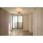 神戸市須磨区須磨浦通（山陽電鉄線山陽須磨）のアパート賃貸物件 その他写真8