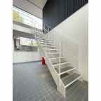 神戸市須磨区離宮前町（山陽電鉄線月見山）のアパート賃貸物件 その他写真3