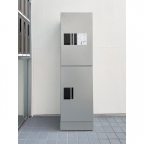 神戸市須磨区離宮前町（山陽電鉄線月見山）のアパート賃貸物件 その他写真5