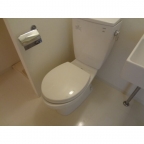 神戸市須磨区離宮前町（山陽電鉄線月見山）のアパート賃貸物件 その他写真6