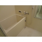 神戸市須磨区離宮前町（山陽電鉄線月見山）のアパート賃貸物件 その他写真7