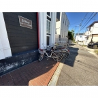 神戸市須磨区大手町の賃貸