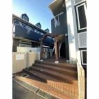 神戸市須磨区大手町（山陽電鉄線東須磨）のアパート賃貸物件 その他写真5