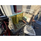 神戸市須磨区大手町（山陽電鉄線東須磨）のアパート賃貸物件 その他写真6