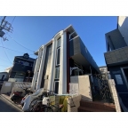 神戸市須磨区大手町（山陽電鉄線東須磨）のアパート賃貸物件 その他写真7