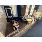 神戸市須磨区大手町（山陽電鉄線東須磨）のアパート賃貸物件 その他写真8