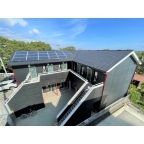 神戸市須磨区一ノ谷町の賃貸