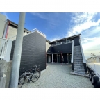 神戸市須磨区一ノ谷町（ＪＲ山陽本線須磨）のアパート賃貸物件 その他写真2