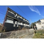 神戸市須磨区一ノ谷町（ＪＲ山陽本線須磨）のアパート賃貸物件 その他写真4